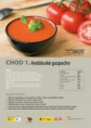 /album/den-spanelske-kuchyne-v-praze/asjcr-andaluzske-gazpacho-recept-730x1024-jpg/