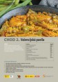 /album/den-spanelske-kuchyne-v-praze/asjcr-valencijska-paella-recept-730x1024-jpg/